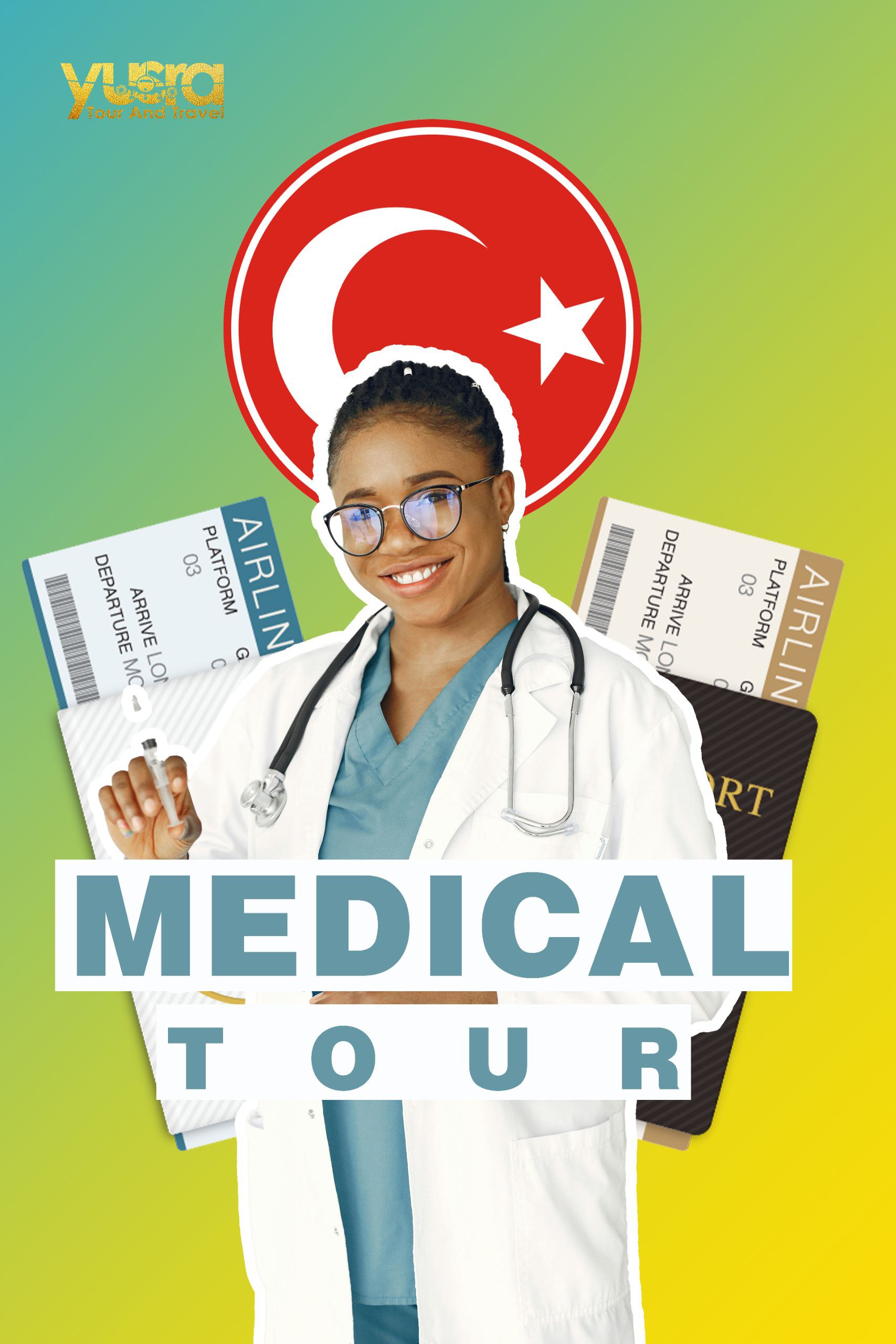 Health in Turkey
